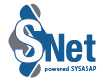logo snet-02