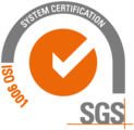 Re-certificación sistema integrado de gestión ISO-8001:2008, ISO 14001:2004 y OHSAS 18001:2007   