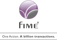 Logo Fime