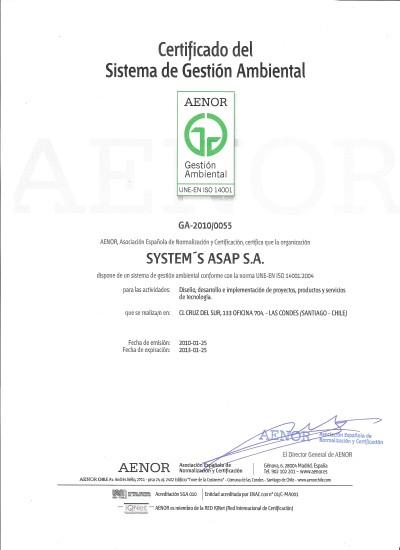 ISO14001_espanol_Aenor2